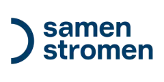 Samenstromen Energie